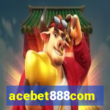 acebet888com