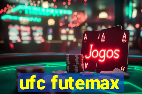 ufc futemax