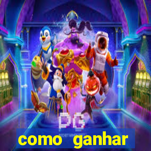 como ganhar dinheiro jogando lol wild rift