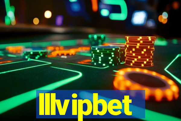 lllvipbet