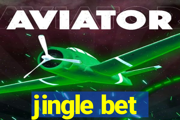 jingle bet