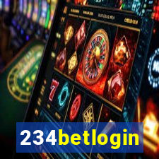 234betlogin