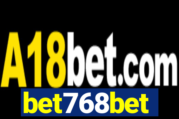 bet768bet