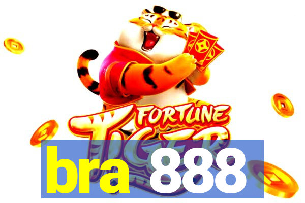 bra 888