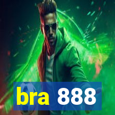 bra 888