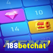 188betchat