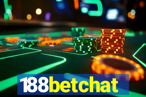 188betchat