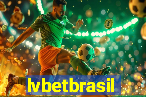 lvbetbrasil