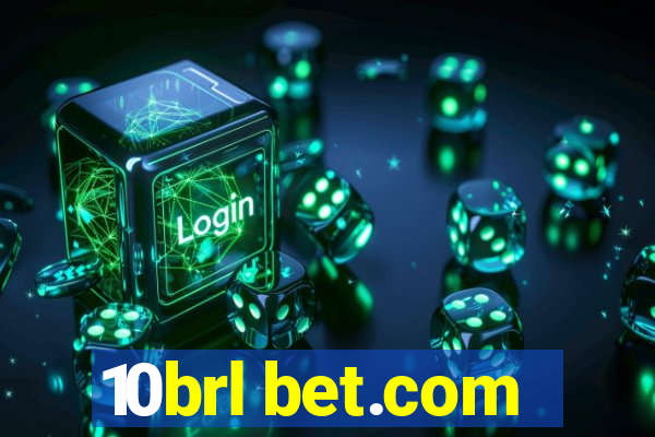 10brl bet.com