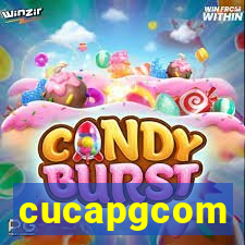 cucapgcom