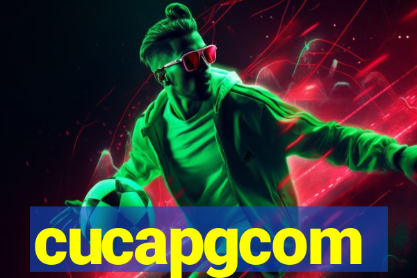 cucapgcom