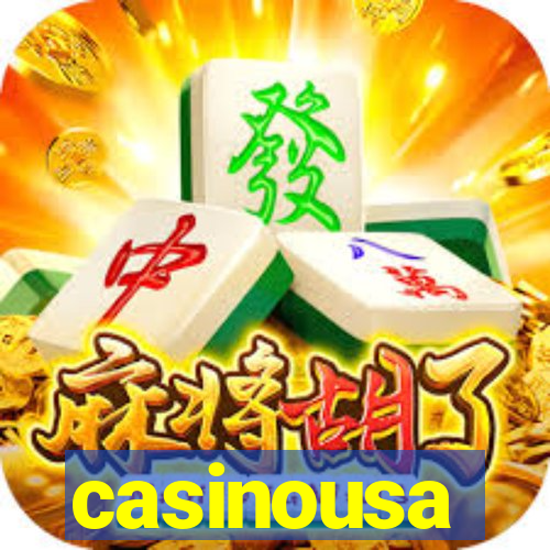 casinousa