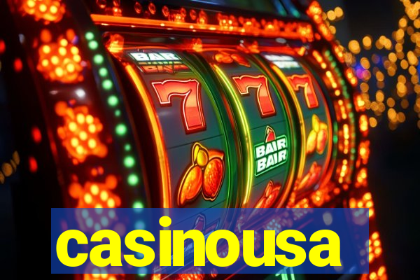 casinousa