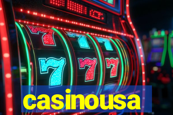 casinousa