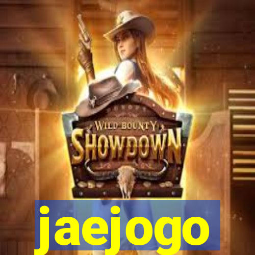 jaejogo