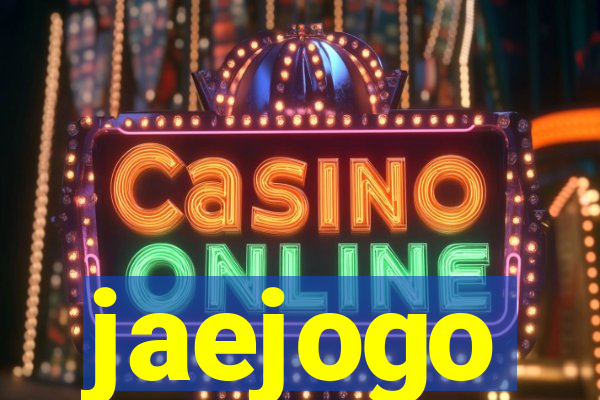 jaejogo