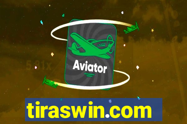 tiraswin.com