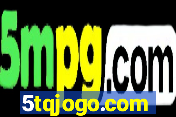 5tqjogo.com