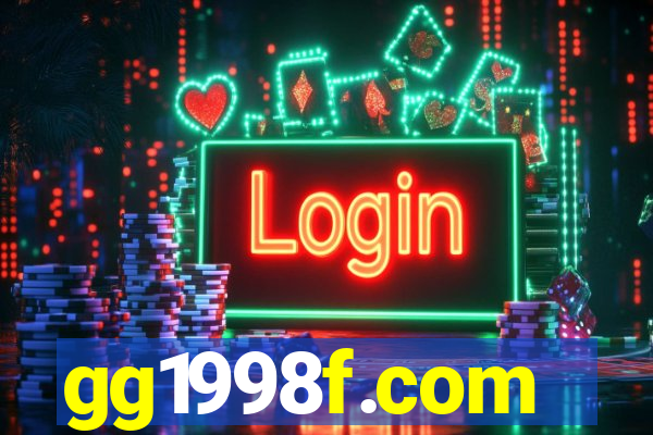 gg1998f.com