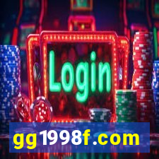 gg1998f.com