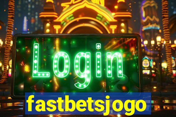 fastbetsjogo