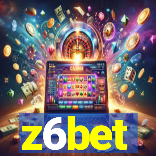 z6bet