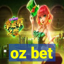 oz bet