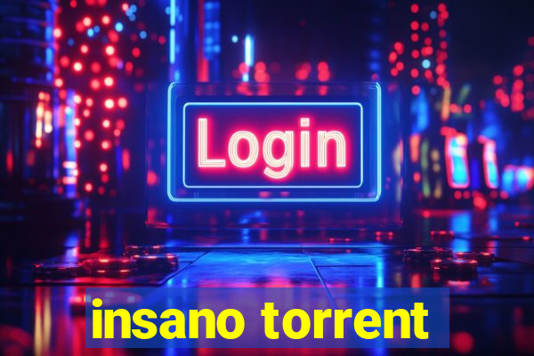 insano torrent