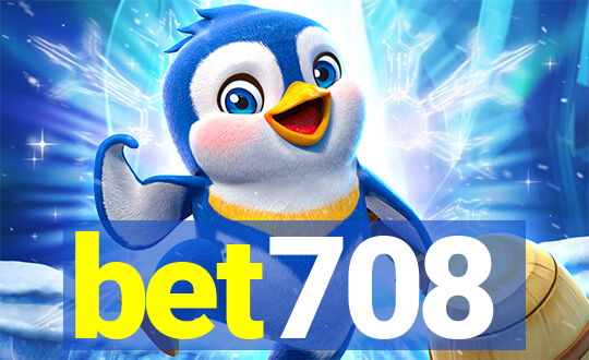 bet708