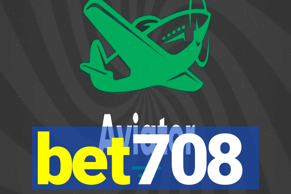 bet708