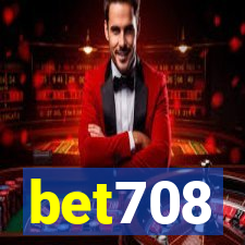 bet708