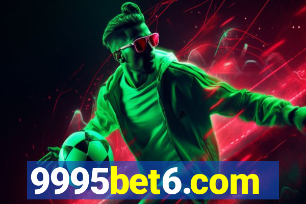 9995bet6.com