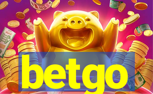 betgo