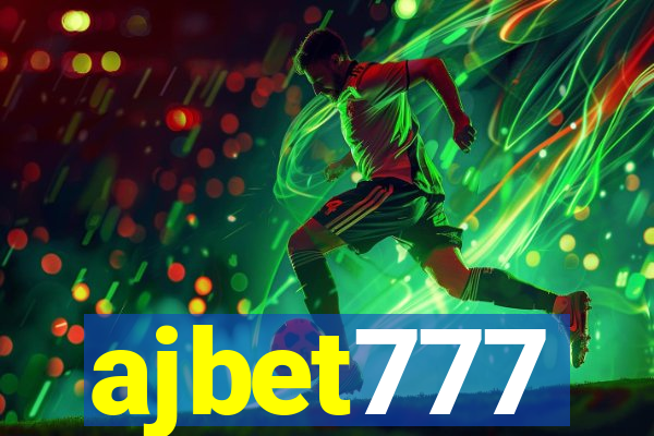 ajbet777