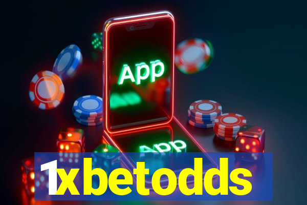 1xbetodds