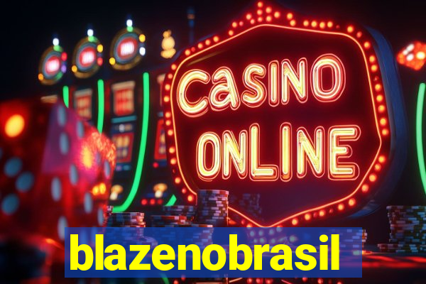 blazenobrasil