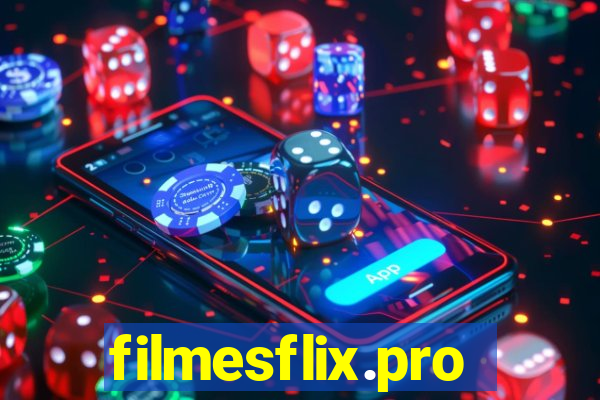 filmesflix.pro