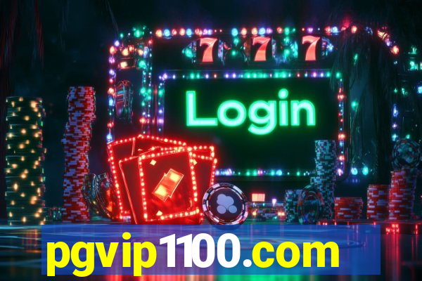 pgvip1100.com