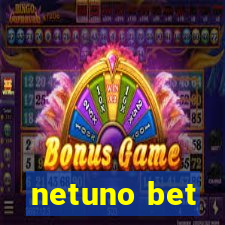 netuno bet