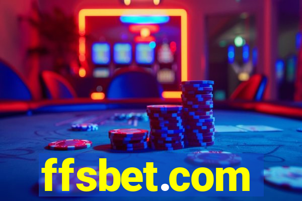 ffsbet.com