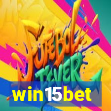 win15bet