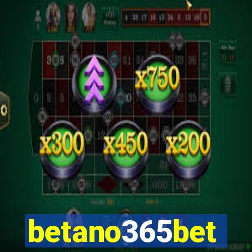 betano365bet