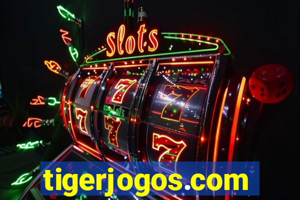 tigerjogos.com