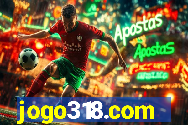 jogo318.com