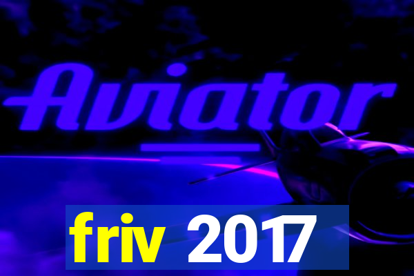 friv 2017