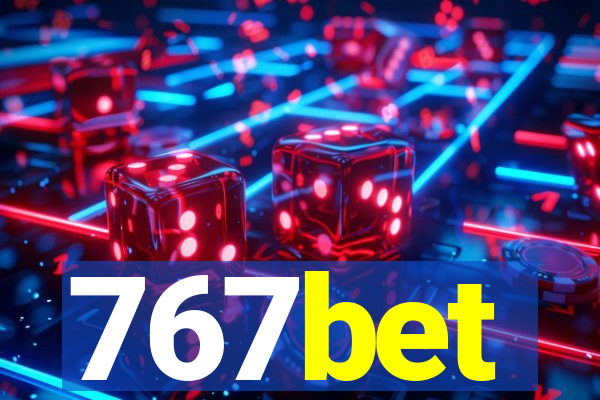 767bet