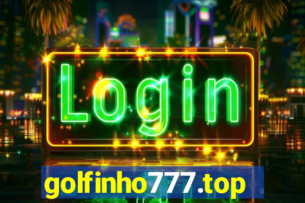 golfinho777.top