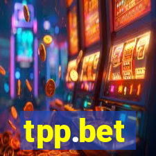 tpp.bet