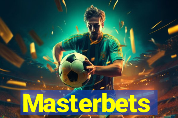 Masterbets