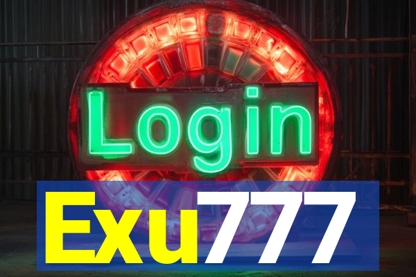 Exu777